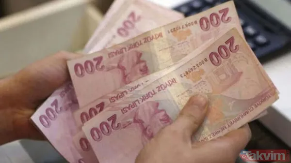 Tabii, Bankaların Hoş Geldin Faizi Gibi Kampanyaları Veya Mevduat Büyüklüğüne Göre Bu Oran Daha Yüksek De Olabilir. Merkez Bankası'nın Evds Verilerinde...