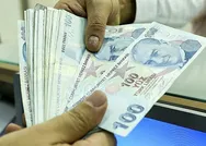 Milyonlarca kişiyi ilgilendiriyor! Bir bankadan daha yatırımcıya destek kredisi! TKYBden yüzde 7.75 faiz oranı ile...