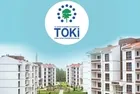🏡TOKİ ANTALYA KURA CANLI İZLE! 18 Eylül 2023 Alanya 250  Konut Projesi TOKİ kura çekiliş sonuçları isim listesi açıklandı mı?