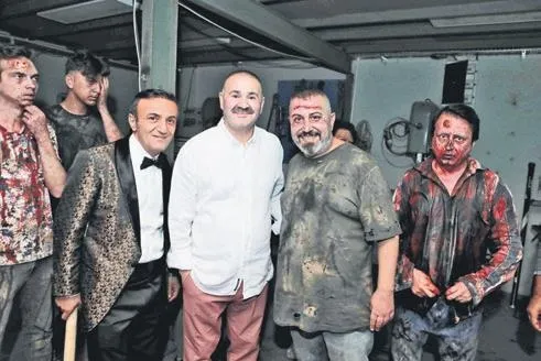 kardeslerimin-yildizi-onur-seyit-yaranin-sohreti-sinirlari-asti-1671656828488.jpeg Kardeşlerim'in yıldızı Onur Seyit Yaran'ın şöhreti, sınırları aştı-5