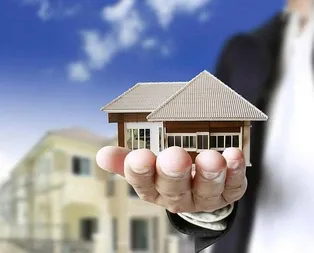 Son dakika: Ziraat Bankasından ev alacaklara müjde!