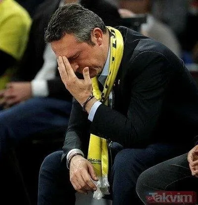 fenerbahçe kongre son dakika