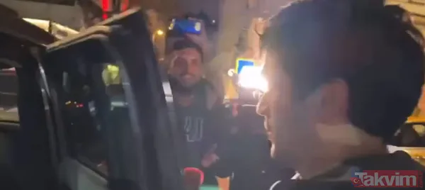 Herkes var Mert yok! Afra Saraçoğlu'dan ayrılık sonrası "Mutluyum" paylaşımı! Mert Ramazan Demir'in gitmediği doğum günü partisinden... - 15