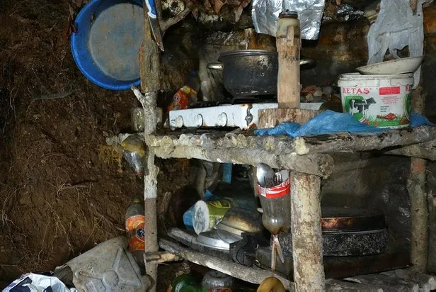 Aras adlı teröristin yakalanmasına ilişkin ilk detaylar ortaya çıktı-3