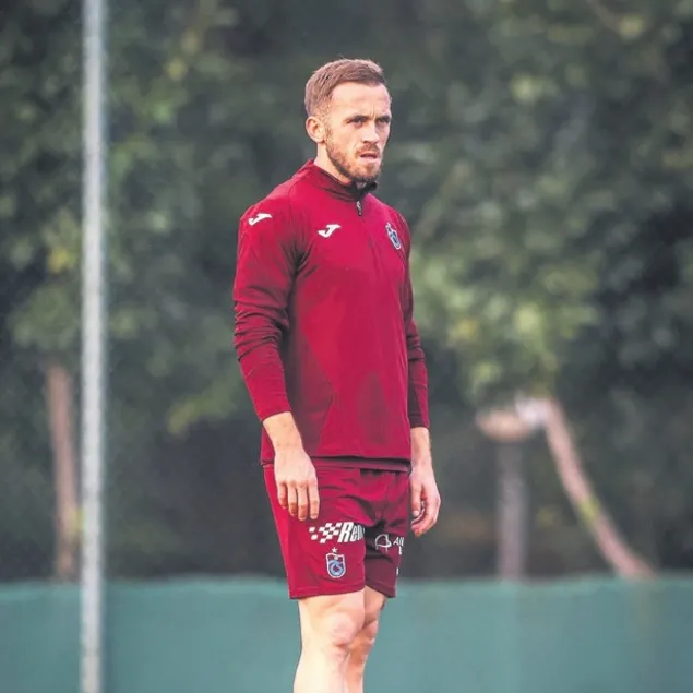 Gençlerin rol modeli