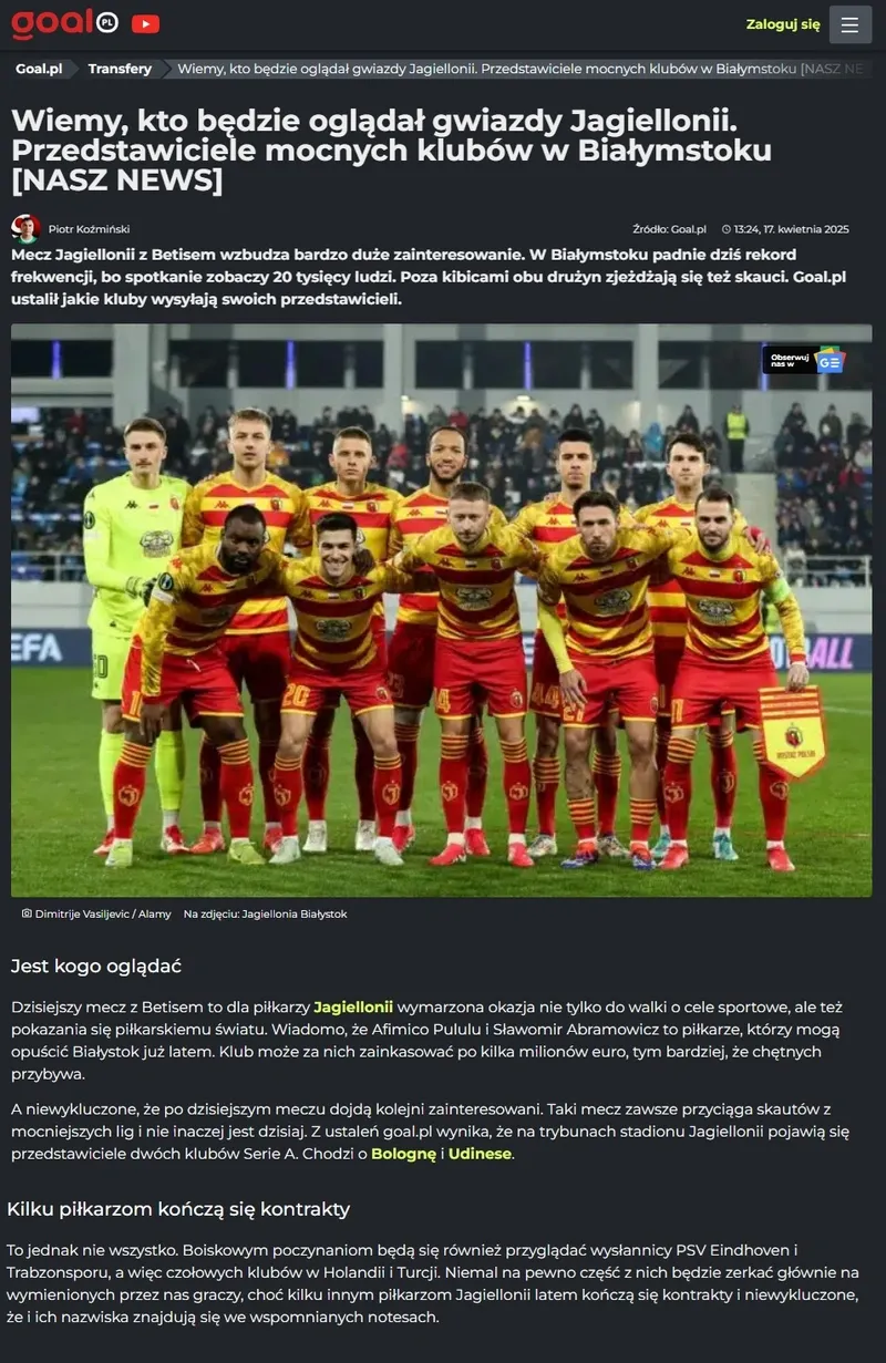 trabzonspordan-polonyaya-transfer-ussu-2-oyuncuya-tribunden-takip-1744909555800.jpg