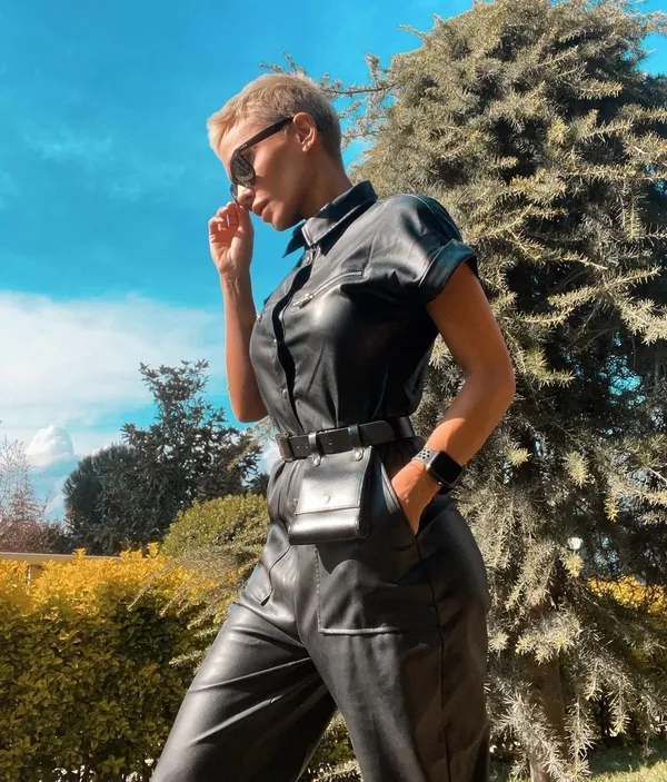 simal-hayranlarini-korkuttu-kanseri-tedavisi-goren-sarkici-apar-topar-hastaneye-kaldirildi-1626281567018.jpg Şimal hayranlarını korkuttu! Kanser tedavisi gören şarkıcı apar topar hastaneye kaldırıldı-10