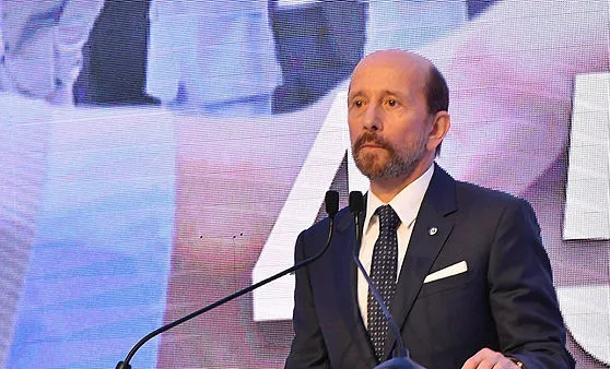 Malta vatandaşı olan Türkler listesine Sabancı ailesi damga vurdu-5