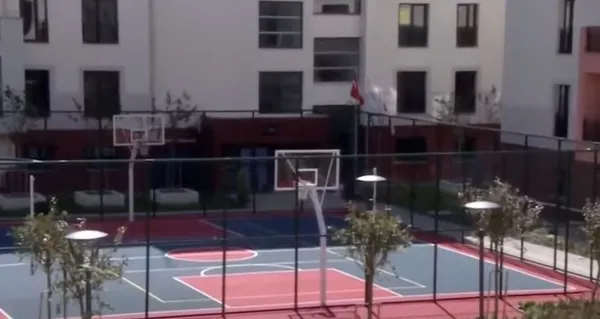 baskan-erdogan-mujdeyi-verdi-iste-sosyal-konut-21-daireler-1663073261688.jpg Yüzyılın konut projesi! İşte merak edilen 2+1 örnek daireler-2