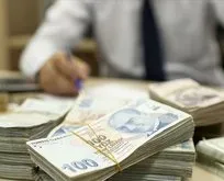 2025 Ocak zammı için tahmin değişti: Anketten ne çıktı?