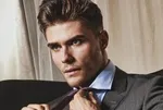 Barış Murat Yağcı'ya uyuşturucu soruşturması kapsamında yakalama kararı çıkartıldı! Survivor'dan diskalifiye edildi
