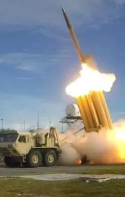 Çin ve Rusya'dan ABD'ye sert tepki