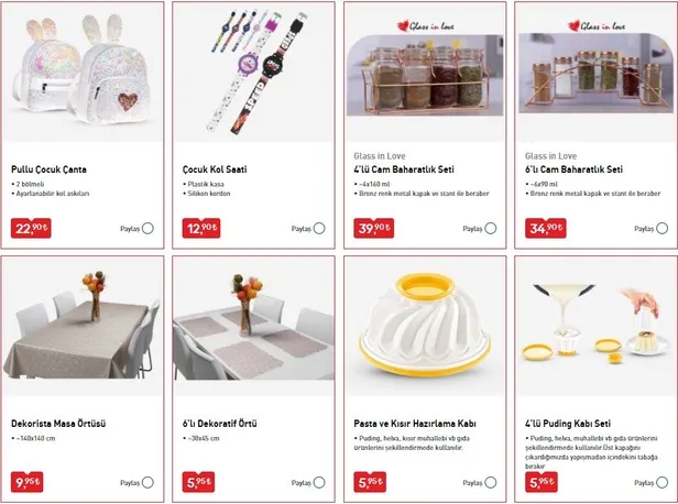 bim-4-eylul-aktuel-katalogu-indirimleri-belli-oldu-oppo-cep-telefonu-a5-surprizi-on-plana-cikiyor-1599246540324.jpg BİM 4 Eylül aktüel kataloğu indirimleri belli oldu! Oppo Cep Telefonu A5 sürprizi ön plana çıkıyor-8