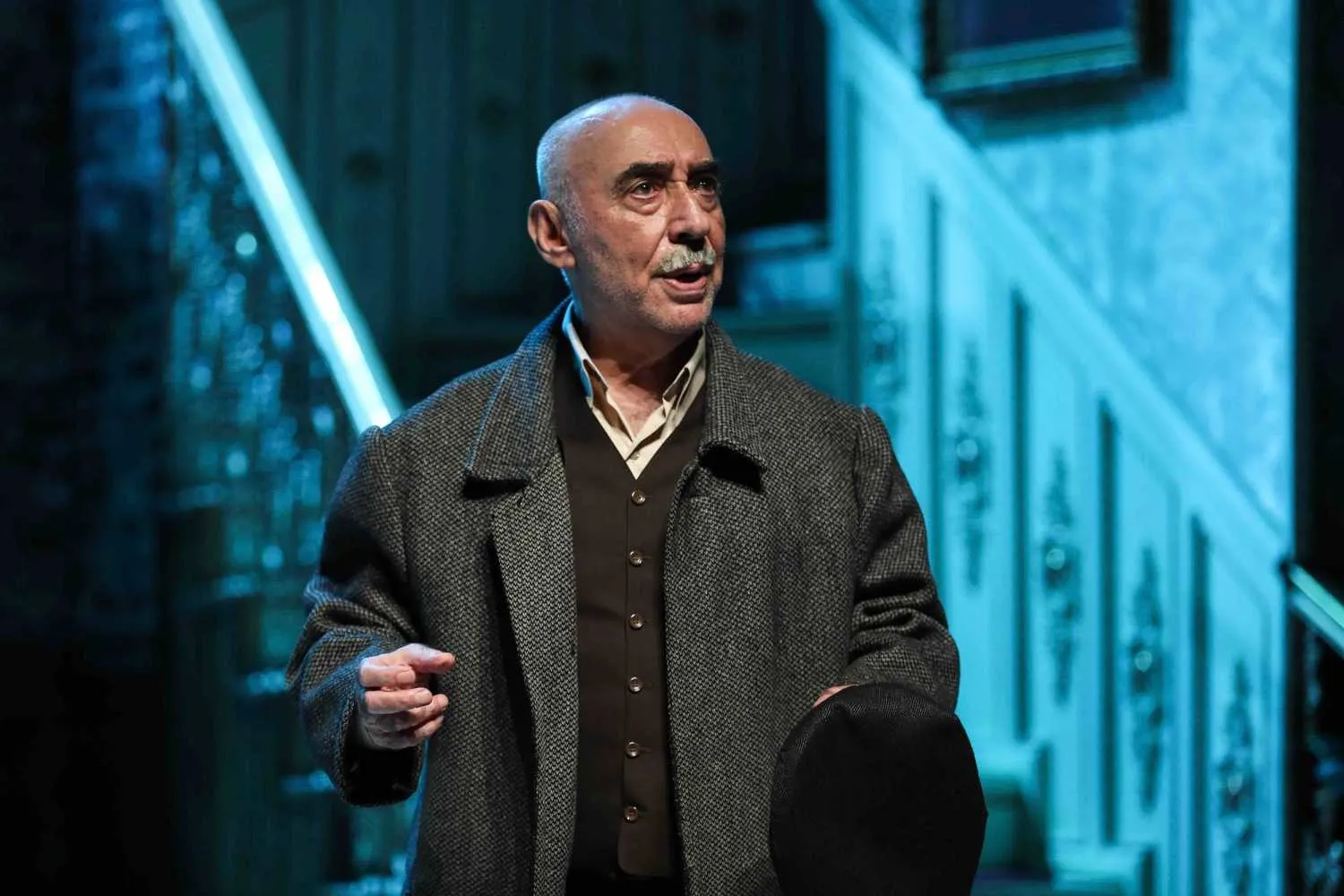 Kemal Sunal’ın partneri bakın şimdi ne halde! Şabaniye’nin Nazlı’sı Çiğdem Tunç 61 yaşında ama... - 32