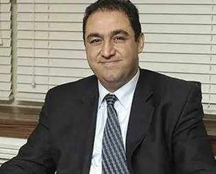 FETÖ’nün Süper abisi tespit edildi!