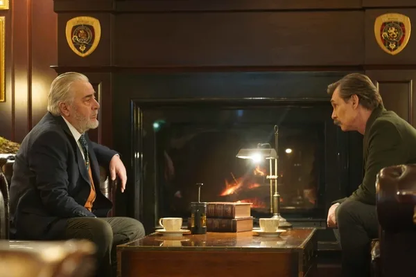 atvnin-iddiali-dizisi-hakimin-yayin-tarihi-belli-oldu-1648652031035.jpg ATV’nin iddialı dizisi Hakim’in yayın tarihi belli oldu!-2