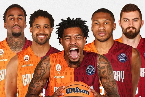 igoneka-galatasaray-maci-saat-kacta-ing-sampiyonlar-ligi-igoneka-galatasaray-nef-basketbol-maci-hangi-kanalda-sifreli-mi-1634132937822.jpg Igokea Galatasaray maçı saat kaçta? ING Şampiyonlar Ligi Igokea- Galatasaray Nef basketbol maçı hangi kanalda, şifreli mi?-5