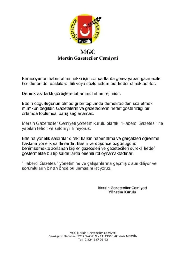 her-firsatta-basin-ozgurlugunden-dem-vuran-chp-mersinde-gazete-binasina-saldirdi-1644939931797.jpeg