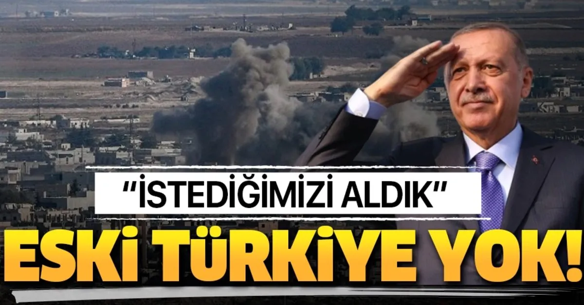 eski turkiye yok takvim