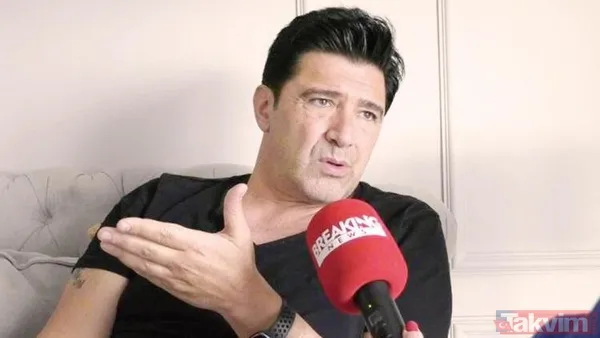 Sibel Can kayınvalide Hakan Ural ise kayınpeder oluyor! Evlilik teklifi etmişti koşuşturma başladı Engincan Ural ne zaman evleniyor? - 19