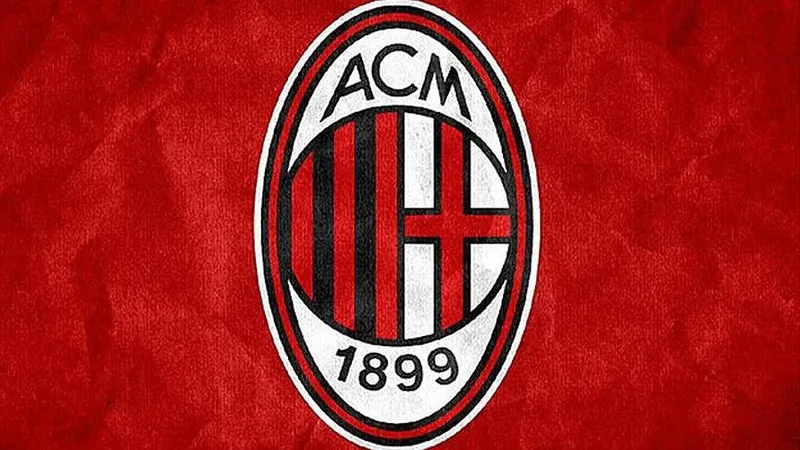 real-madrid-milan-canli-tabii-spor-1-canli-izle-ekrani-ile-real-madrid-ve-milan-maci-sifresiz-yayin-linki-arda-1730827767437.jpg REAL MADRID - MILAN ÖZET ⚽ Tabii Spor 1 Real Madrid ve Milan maçı ŞİFRESİZ yayın linki! Arda Güler oynayacak mı?-4