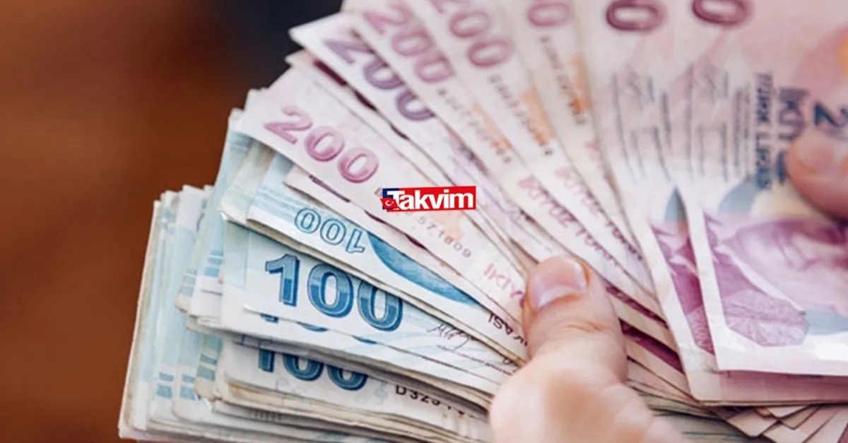 son 7 gun kaldi emekliler emlak vergisi oduyor mu 2021 emlak vergisinde muafiyet sartlari belgeleri neler takvim
