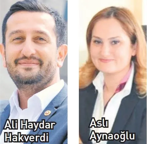 Balıkesir Büyükşehir Belediyesi'nde CHP usulü ballı atamalar! Yakın arkadaşa BASKİ baldıza genel sekreter yardımcılığı-2