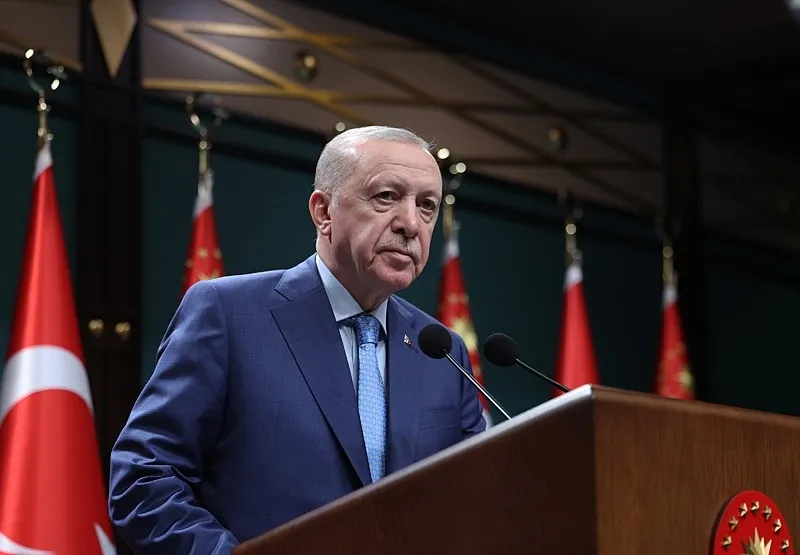 israilli-bakan-miki-zohar-turkiyeyi-hedef-aldi-dusman-ulke-ilan-etmeliyiz-1779177038994.jpeg İsrailli Bakan Miki Zohar Türkiye'yi hedef aldı: Düşman ülke ilan etmeliyiz-4