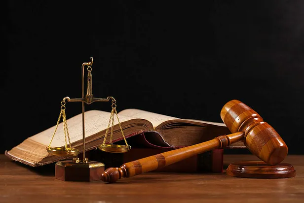 19-mayis-cuma-adliyeler-acik-mi-kapali-mi-19-mayista-adliyeler-calisiyor-mu-davalara-bakiliyor-mu-avukatlar-ha-1684476720424.jpg 19 Mayıs Cuma adliyeler açık mı, kapalı mı? 19 Mayıs'ta adliyeler çalışıyor mu, davalara bakılıyor mu? Avukatlar, hakimler, savcılar idari izinli mi?-4