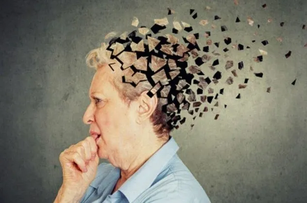 Taş değirmen ununda ‘Alzheimer’ tehlikesi