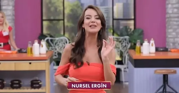 4 Aralık 2023 Pazartesi Gelinim Mutfakta puan durumu AÇIKLANDI! Gelinim Mutfakta çeyrek altını kim aldı, bugün kim kazandı?