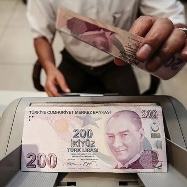 EYT’de ihbar şartı yok