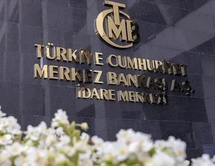 Merkez’den yeni adım