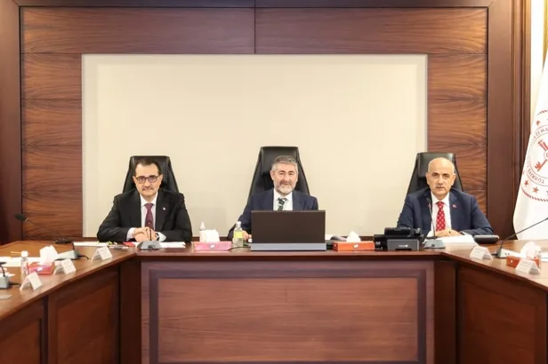 3-bakandan-tarim-ve-enerji-zirvesi-hazine-ve-maliye-bakani-nureddin-nebati-duyurdu-1649949804187.jpeg 3 bakandan tarım ve enerji zirvesi! Hazine ve Maliye Bakanı Nureddin Nebati duyurdu-3