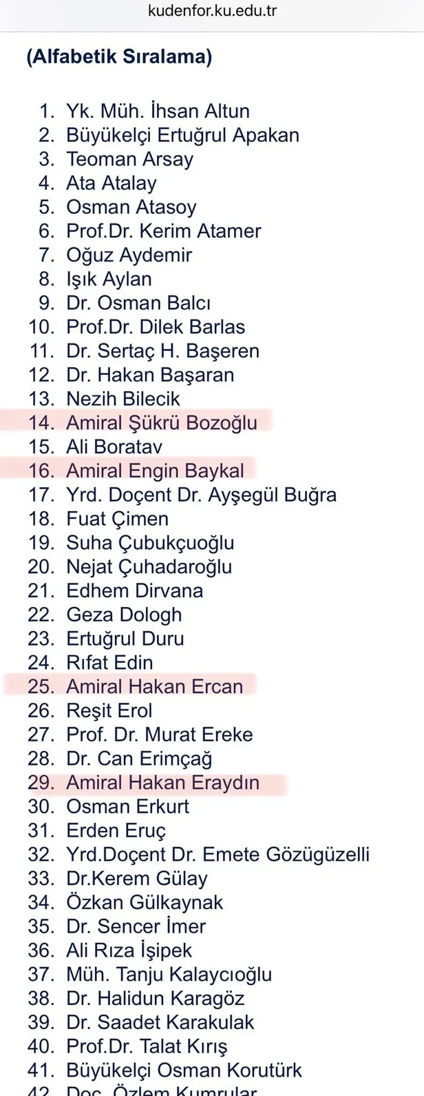 darbe-imali-bildiriye-imza-atan-amirallerden-bazilarinin-koc-universitesi-denizcilik-forumu-yk-uyesi-oldugu-ortaya-cikti-1617553444413.jpeg Darbe imalı bildiriye imza atan amirallerden bazılarının Koç Üniversitesi Denizcilik Forumu YK üyesi olduğu ortaya çıktı!-4