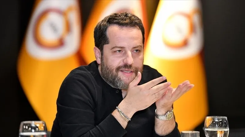 bebek-otelin-kara-kutusu-patladi-muzaffer-yildirimin-santaj-arsivinden-baris-arduc-cikti-erden-timura-yerden-l-1776050770991.jpeg Bebek Otel'in kara kutusu patladı! Muzaffer Yıldırım'ın şantaj arşivinden Barış Arduç çıktı | Erden Timur'a "yerden" lakabı takmışlar-3