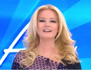 Müge Anlı’da bugün yaşananlar