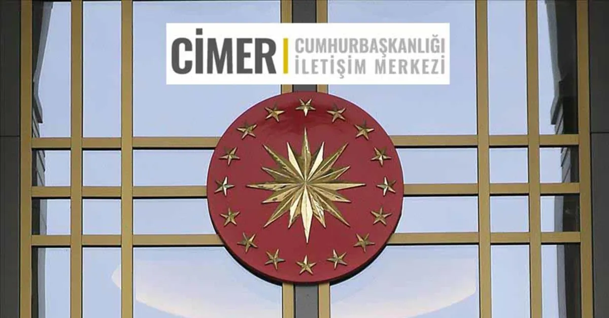cimer e basvuru nasil yapilir cimer sikayet formu ve e devlet basvuru sorgulama islemleri takvim cimer e basvuru nasil yapilir cimer sikayet formu ve e devlet basvuru sorgulama islemleri takvim