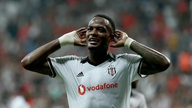 Beşiktaş için büyük fırsat! En fazla maaş alan 12 oyuncunun 8’inin sözleşmesi sona eriyor-4