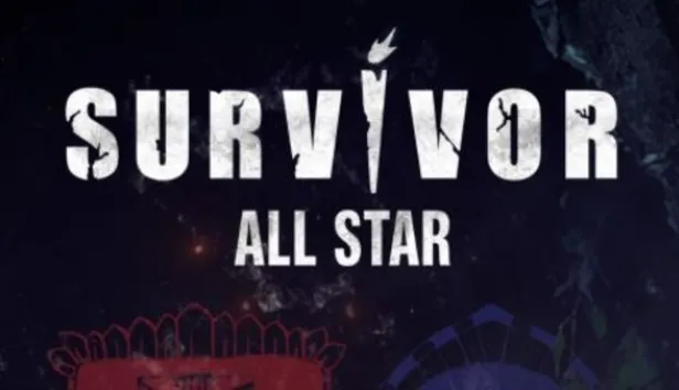 survivor-2022-all-star-ne-zaman-baslayacak-survivor-2022-tarihi-belli-oldu-survivor-all-star-yarismaci-kadrosunda-kimler-var-1641033025166.jpg Survivor All Star kadrosunda kimler var? Gönüllüler... Survivor 2022 All Star ne zaman başlayacak? Survivor 2022 tarihi belli oldu!-3