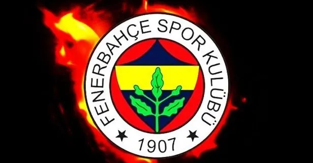 Fenerbahçe'de ayrılık yakın! Menajeri konuştu