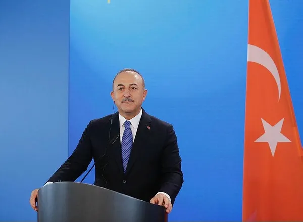 disisleri-bakani-mevlut-cavusoglu-islam-isbirligi-teskilati-genel-sekreteri-yusuf-el-useymin-ile-gorustu-masada-filistin-var-1620685147391.jpeg Dışişleri Bakanı Mevlüt Çavuşoğlu, İslam İşbirliği Teşkilatı Genel Sekreteri Yusuf el Useymin ile görüştü: Masada Filistin var-4