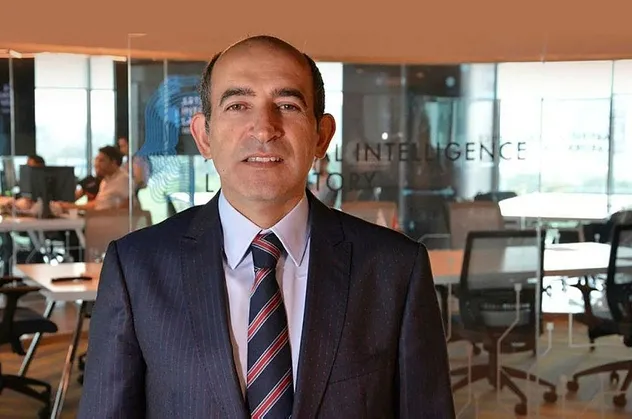 Boğaziçi Rektörü Prof. Dr. Bulu'dan özel açıklamalar: Demokrasiye inanıyorsak uzlaşmalıyız