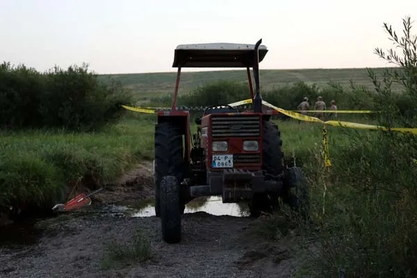 Küçük Leyla öldürüldü mü? Leyla Aydemir olayında kahreden detay - 7