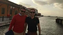 Dorukhan Büyükışıkın ölümündeki sır perdesi kalkıyor! Sırtına sert cisimle vurulmuş