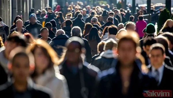 13 milyon kişi devletten emeklilik aylığı alıyor! İşte 2020 SGK prim ücretleri... - 10