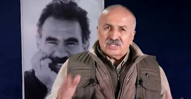 Süreç sınanıyor! PKK/KCK'dan ayaklanma çağrısı: Elebaşı Mustafa Karasu'dan "Suruç" provokasyonu