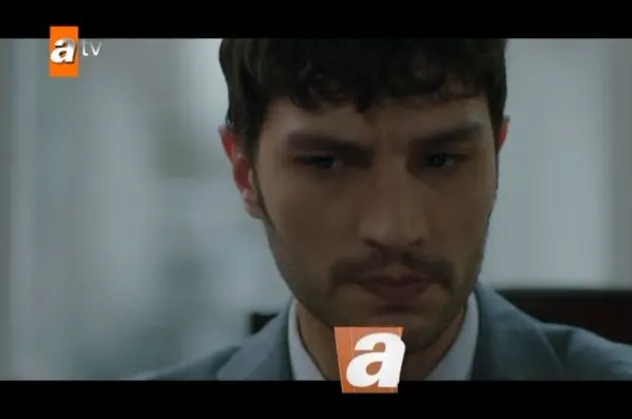 Sevmek Zamanı 3. bölüm fragmanı nefes kesti! "Yaşanmamış aşktan ümit kesilmez..."