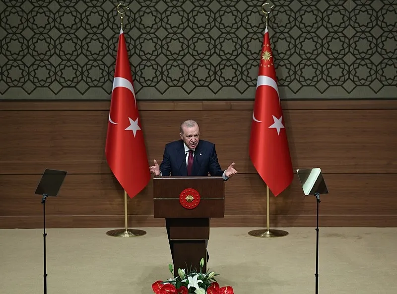 baskan-erdogandan-terorsuz-turkiye-vurgusu-devlet-vizyonudur-yapay-zeka-uyarisi-1781007044191.jpeg Başkan Erdoğan'dan Terörsüz Türkiye vurgusu: Devlet vizyonudur | Yapay zeka uyarısı-2