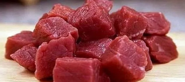Ucuz et için üçüncü hamle